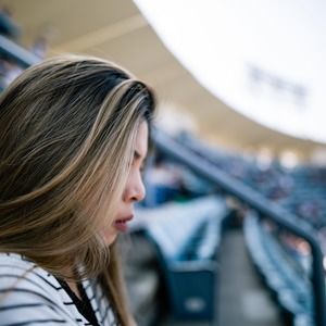 Meet your Posher, Pera